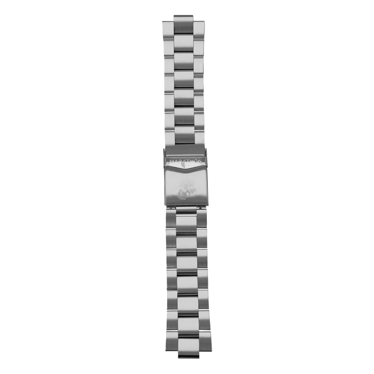 Watch Bracelets