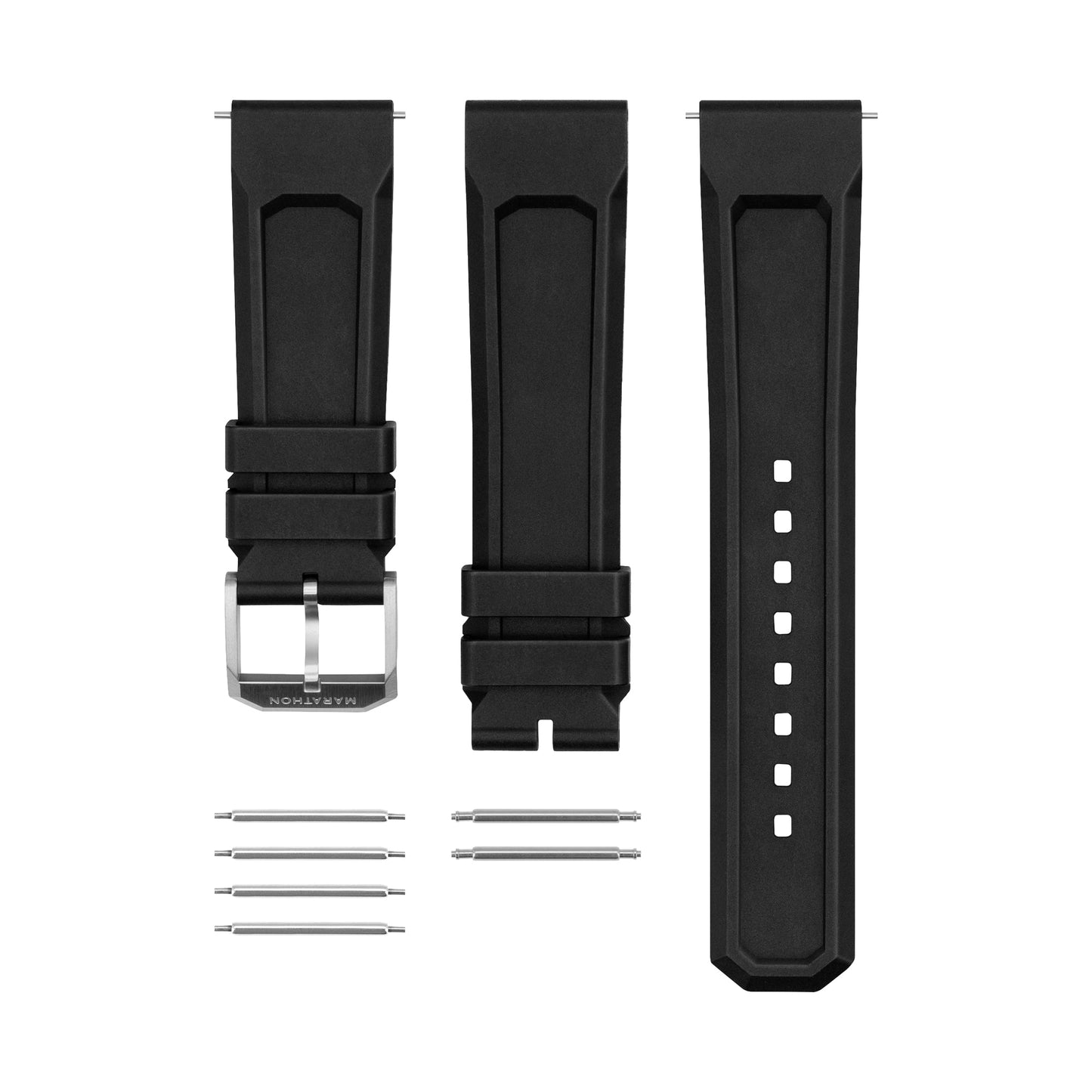 ARCTIC EDITION JUMBO DAY/DATE AUTOMATIC (JDD) - 46MM