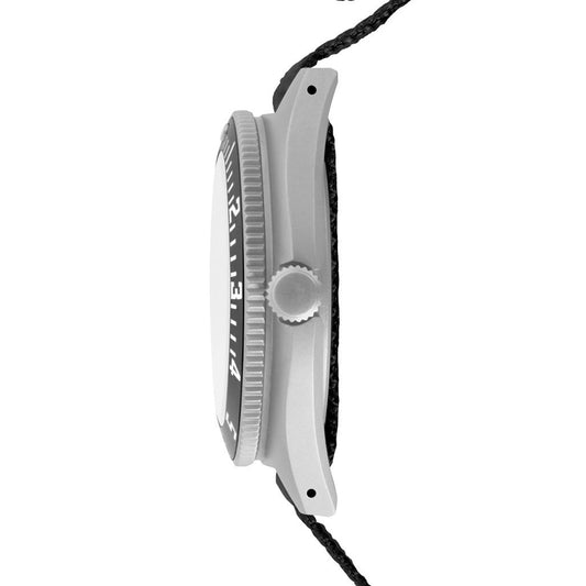 41mm SSNAV AUTO Type II - Pilot's Automatic