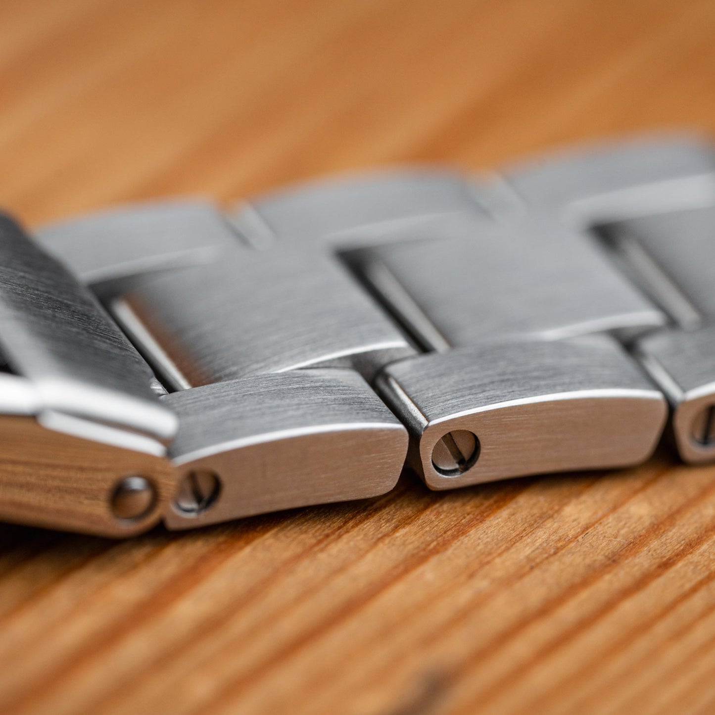 41mm OSAR-D Arctic Edition, Type I - Diver's Automatic