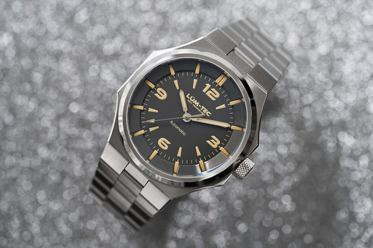 Eclipse E1