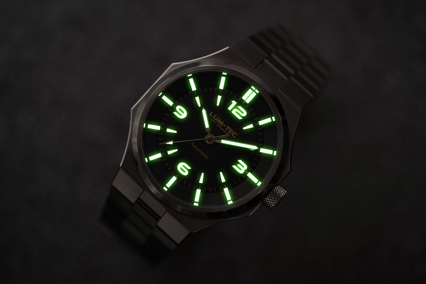 Eclipse E1