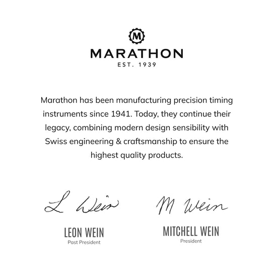 DESERT TAN GENERAL PURPOSE MECHANICAL (GPM) - 34MM