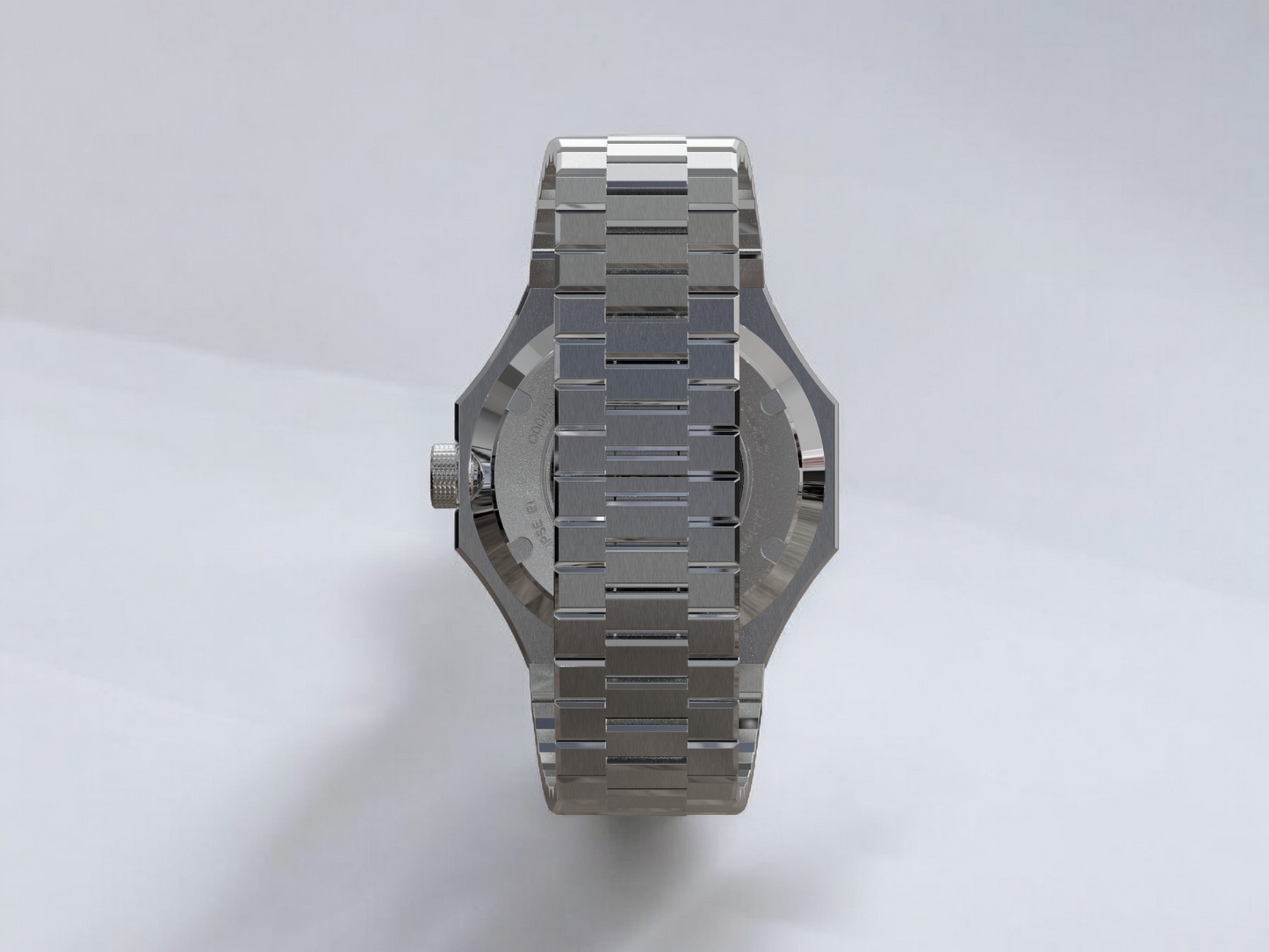 Eclipse E1