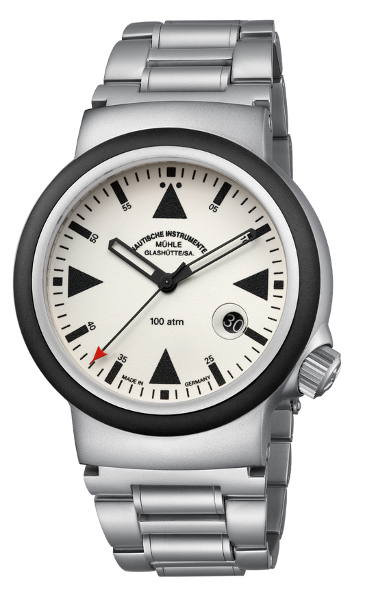 S.A.R. RESCUE-TIMER LUMEN