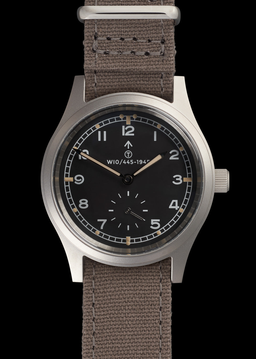 Modern dirty dozen online watch