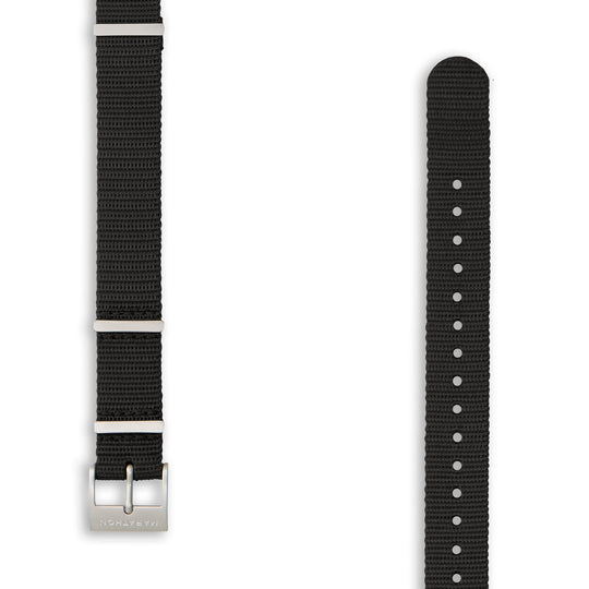 SAGE GREEN GENERAL PURPOSE QUARTZ (GPQ) - 34MM