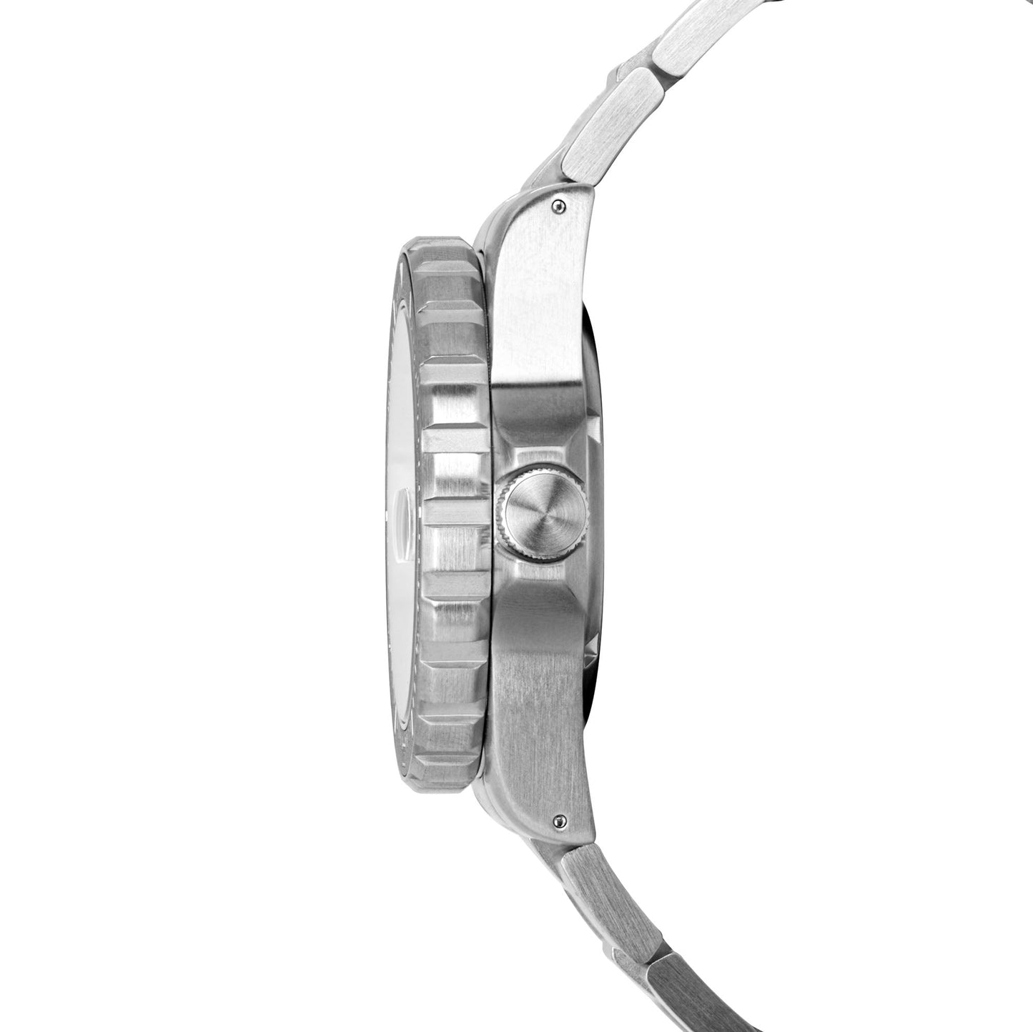 41mm OSAR-D Arctic Edition, Type I - Diver's Automatic