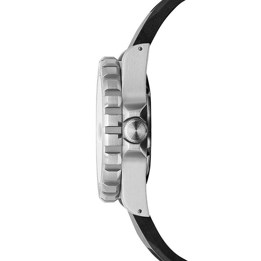 41mm OSAR-D Arctic Edition, Type I - Diver's Automatic
