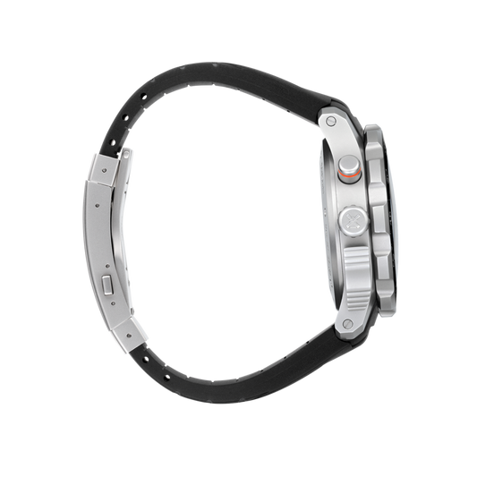 S.A.R. FLIEGER-CHRONOGRAPH