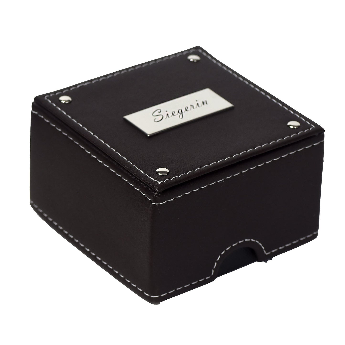 Siegerin Kriegsmarine (German Navy) WW2 Pattern Watch with 21 Jewel Automatic Mechanical Movement