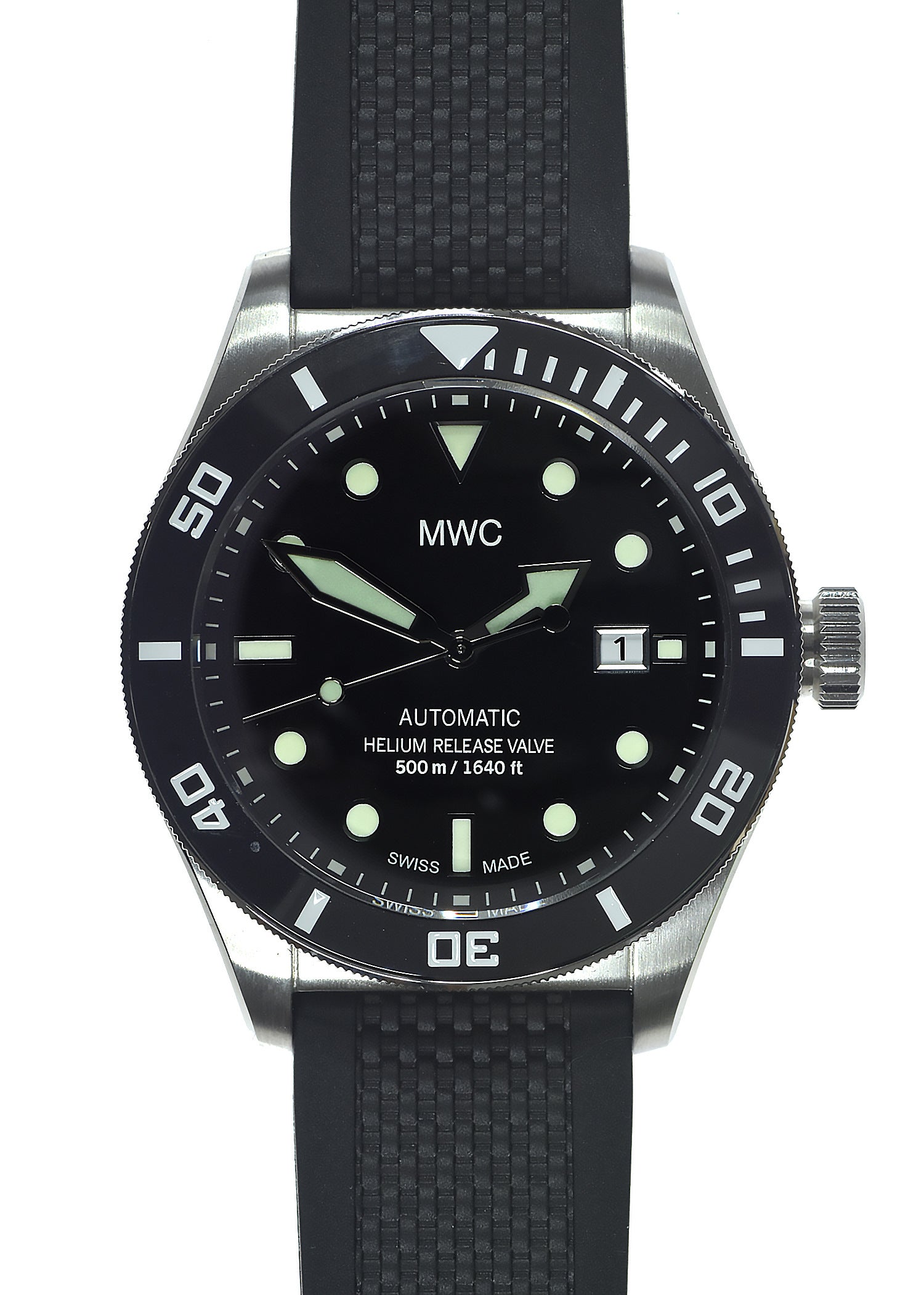Bracelet Rigide Monte Carlo Bombé Luxe – Hanan Channel Bracelet Rigide Monte Carlo Bombé Luxe – Hanan Channel