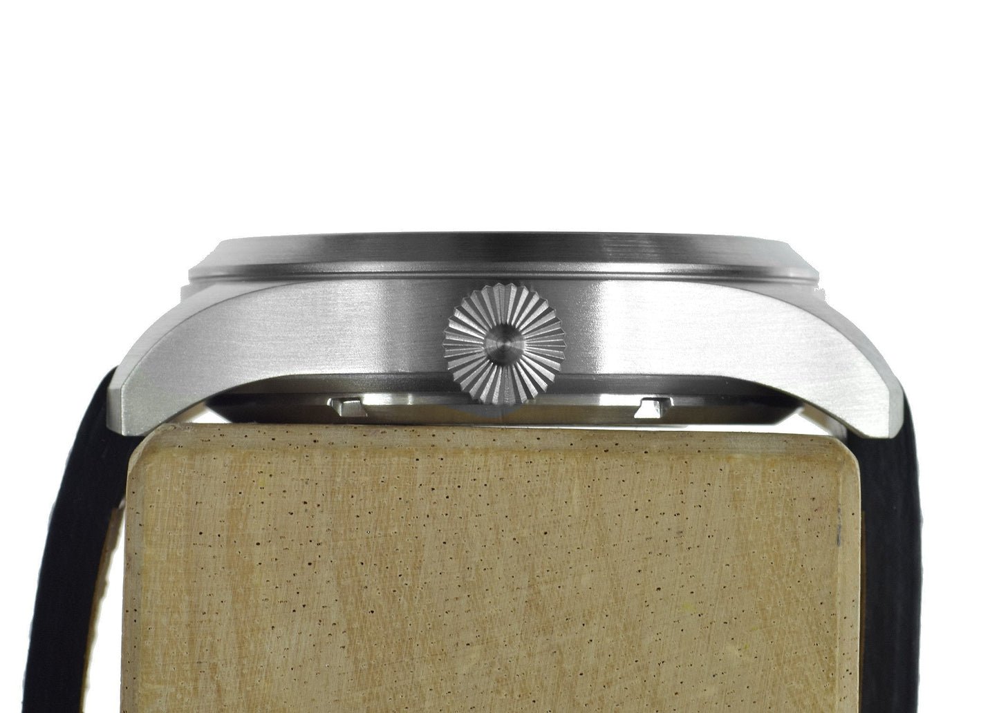 MWC 1940s Pattern Classic 46mm Limited Edition XL Military Pilots Watch