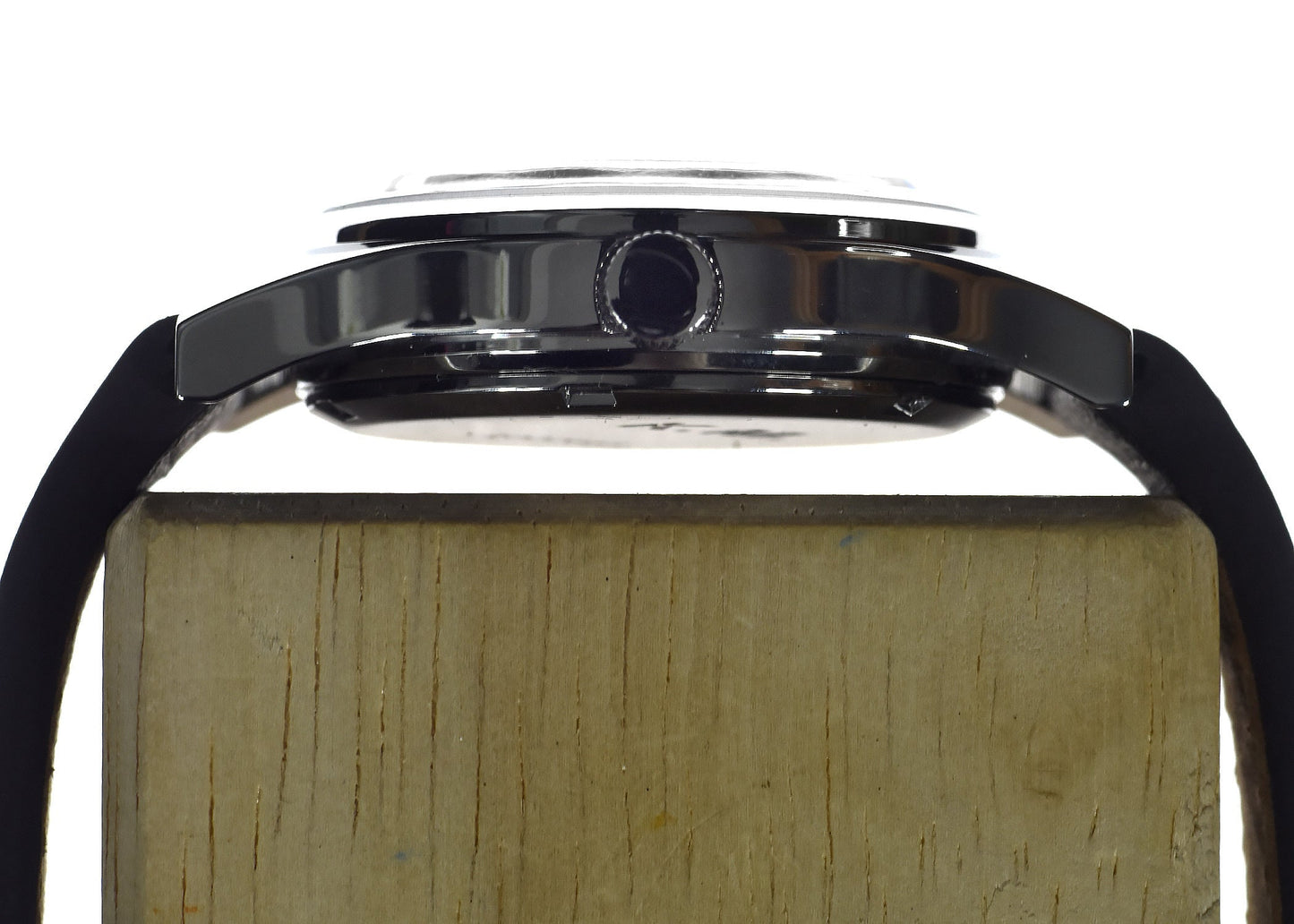 Siegerin Kriegsmarine (German Navy) WW2 Pattern Watch with 21 Jewel Automatic Mechanical Movement