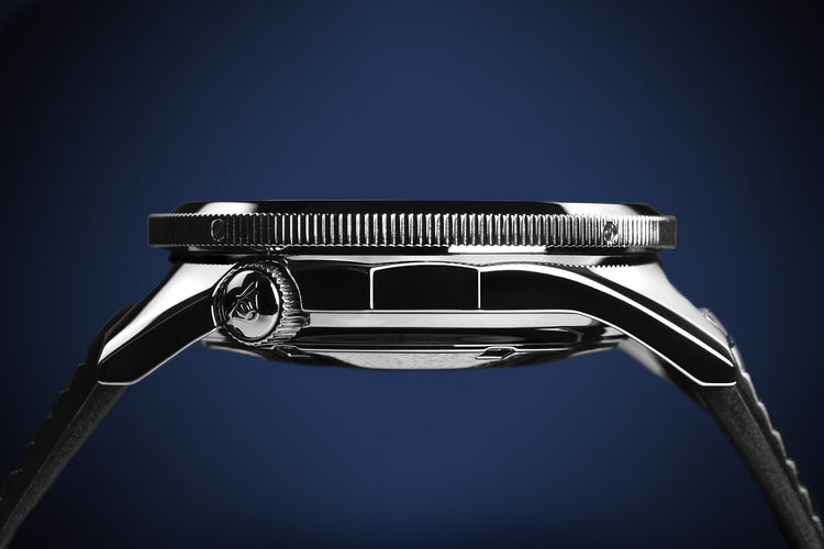 SQUALE 1521