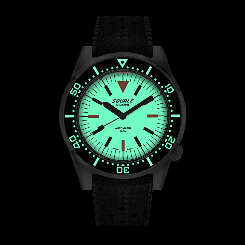 SQUALE