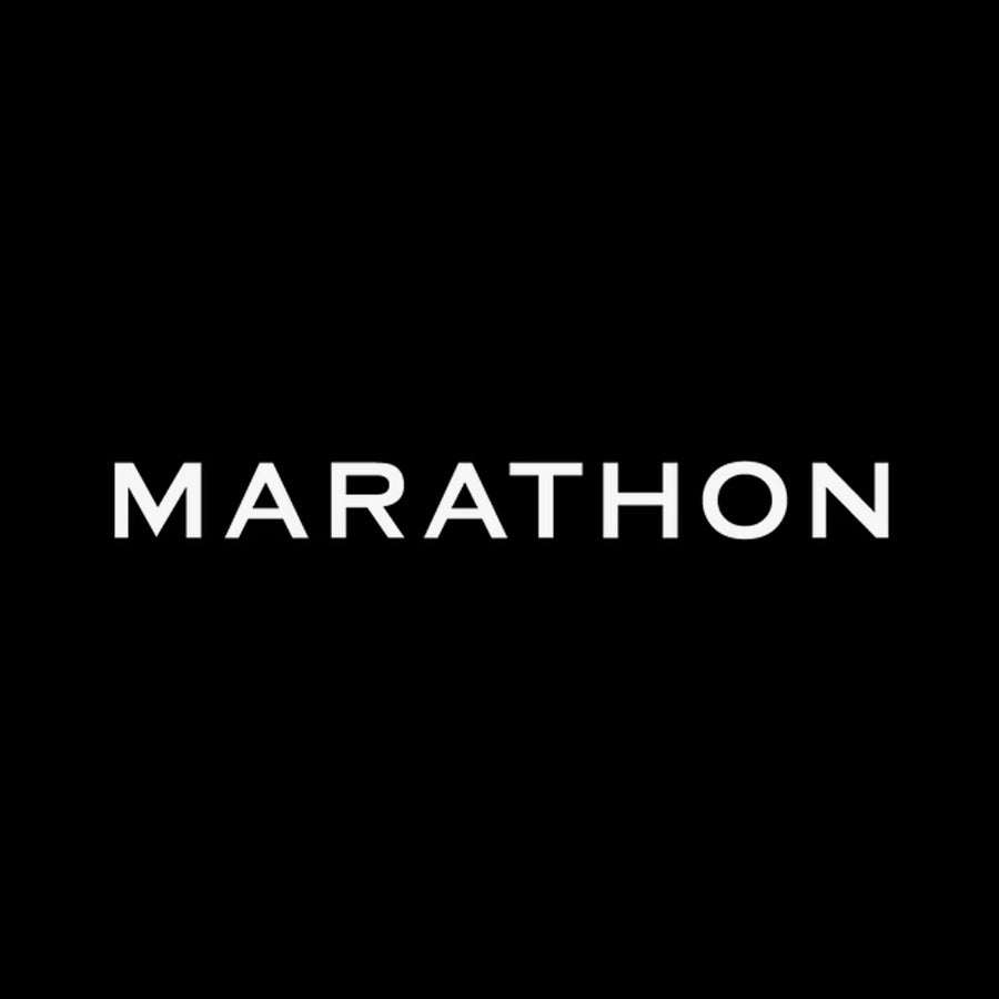 Marathon Watch Co