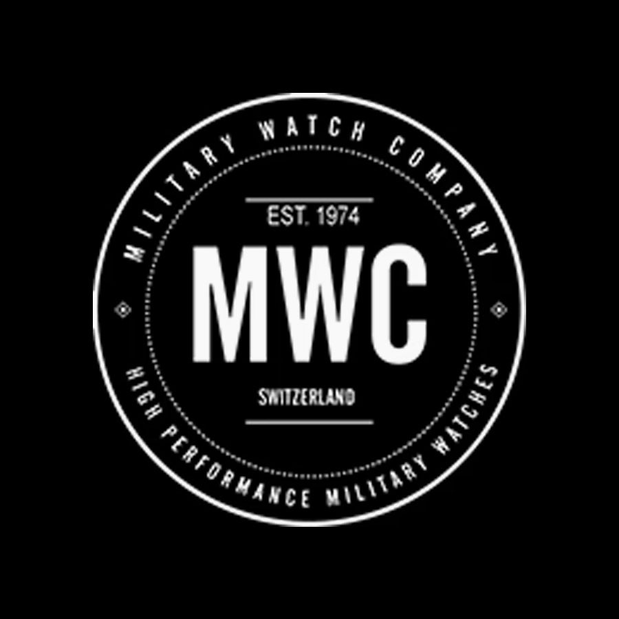 Military Watch Company