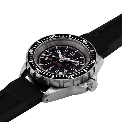 41MM LARGE DIVER'S AUTOMATIC (GSAR) US GOVERNMENT