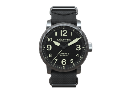 Combat B69 Automatic