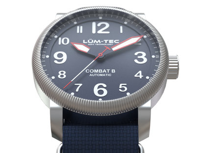 Combat B70 Automatic