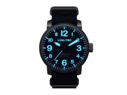 Combat B70 Automatic