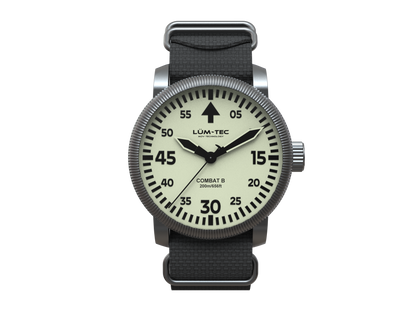 Combat B72