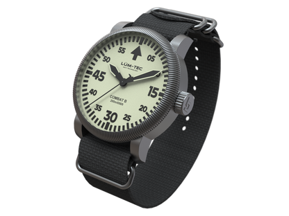 Combat B72