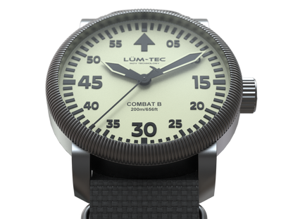 Combat B72
