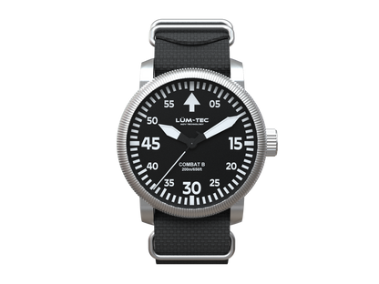 Combat B73