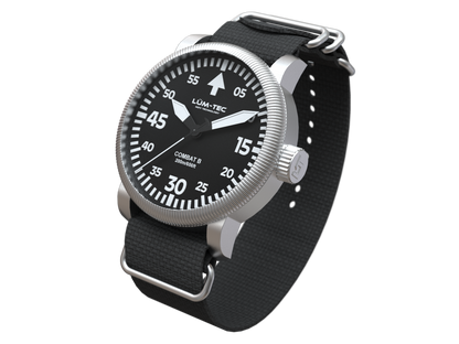 Combat B73