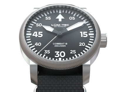 Combat B73