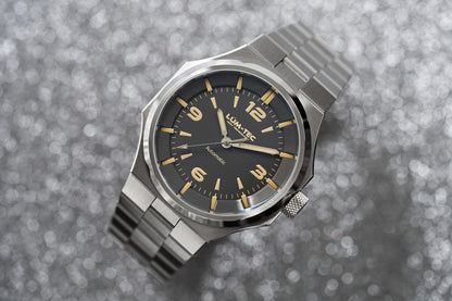 Eclipse E1