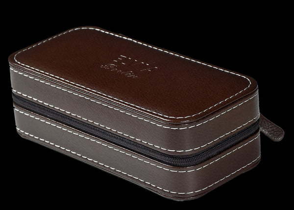 ELVIA Automatic Military Divers Watch with Sapphire Crystal and 24 Jewel Automatic Day Date Movement