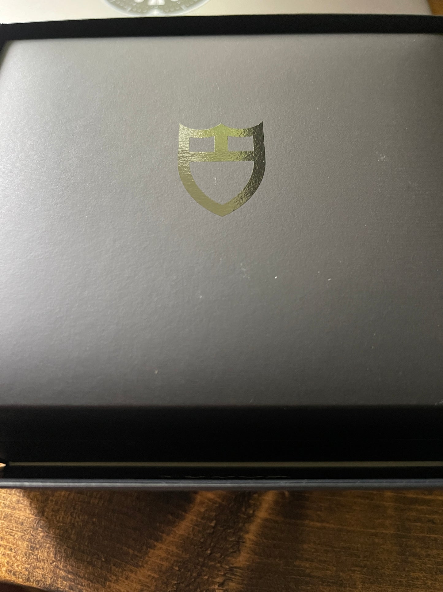 Tudor Pelagos M25600TN-0001