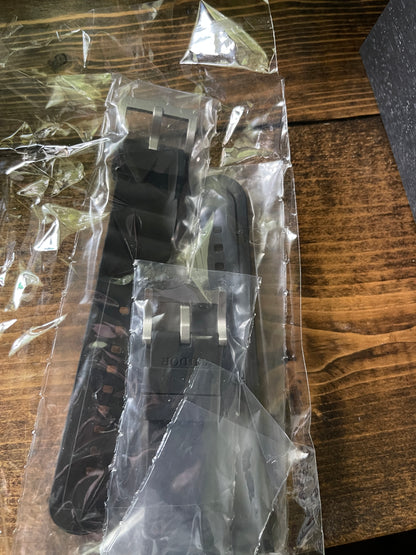 Tudor Pelagos M25600TN-0001