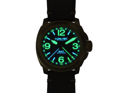 M94 Bronze No date