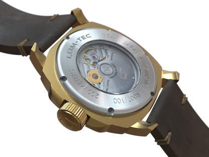 M94 Bronze Date