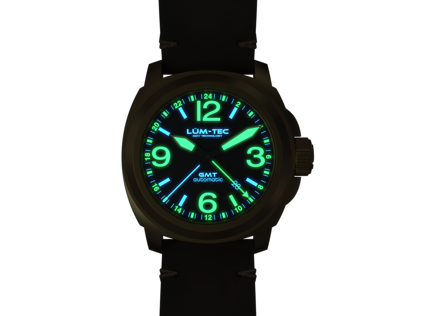 M94 Bronze Date