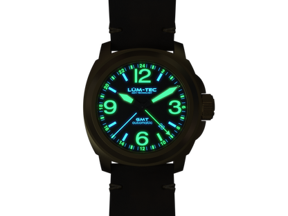 M94 Bronze Date