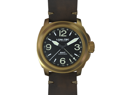 M94 Bronze Date