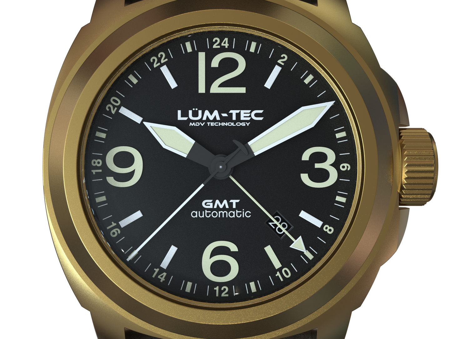 M94 Bronze Date