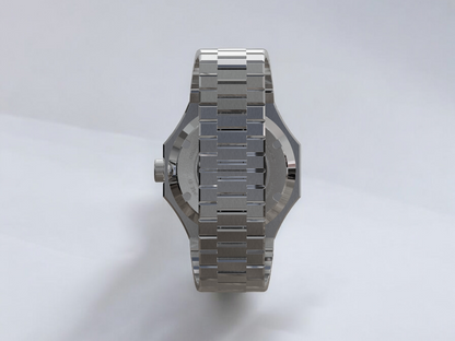 Eclipse E1