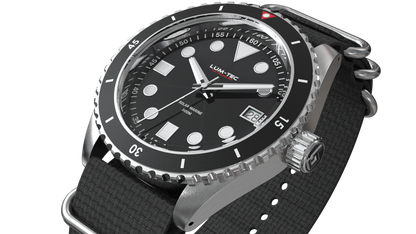 Solar Marine 5