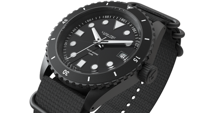 Solar Marine 6