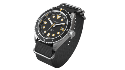 Solar Marine 7