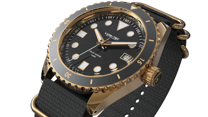Solar Marine 8