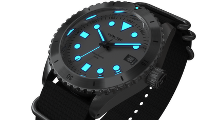 Solar Marine 9