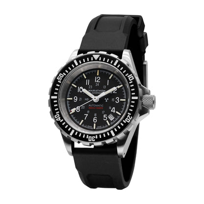 41MM LARGE DIVER'S AUTOMATIC (GSAR) US GOVERNMENT