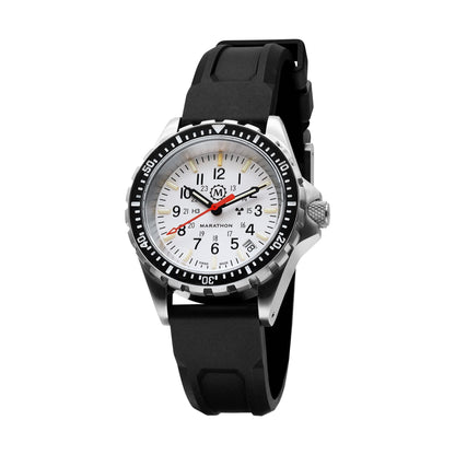 ARCTIC EDITION MEDIUM DIVER'S QUARTZ (MSAR QUARTZ) 36MM